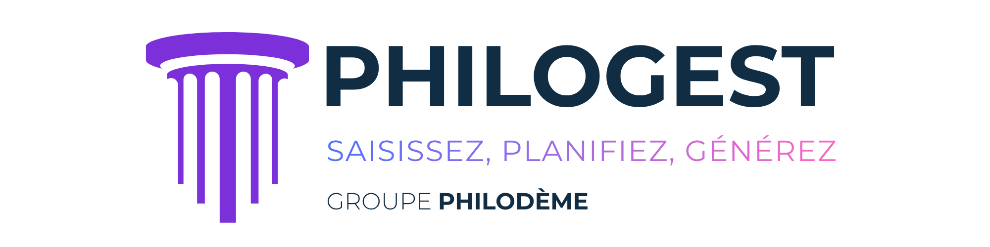 PhiloGest